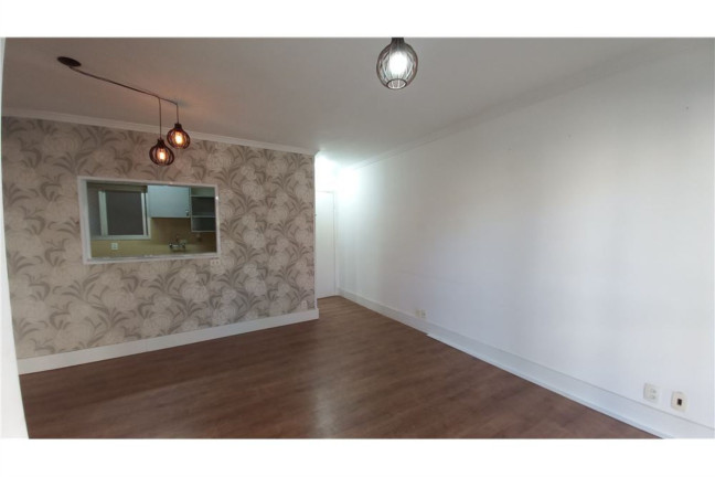 Imagem Apartamento com 2 Quartos à Venda, 67 m² em Jardim Paulista - São Paulo Imagem Apartamento com 2 Quartos à Venda, 67 m² em Jardim Paulista - São Paulo