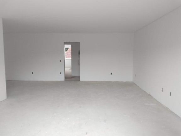 Imagem Sobrado com 3 Quartos à Venda, 210 m² em América - Joinville Imagem Sobrado com 3 Quartos à Venda, 210 m² em América - Joinville