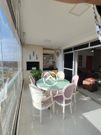 Imagem Apartamento com 4 Quartos à Venda, 146 m² em Jardim Mariana - Cuiabá Imagem Apartamento com 4 Quartos à Venda, 146 m² em Jardim Mariana - Cuiabá