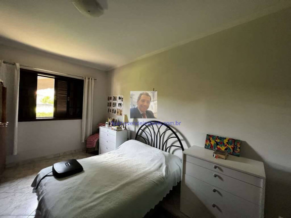 Imagem Casa com 4 Quartos à Venda, 247 m² em Granja Viana Ii - Cotia Imagem Casa com 4 Quartos à Venda, 247 m² em Granja Viana Ii - Cotia