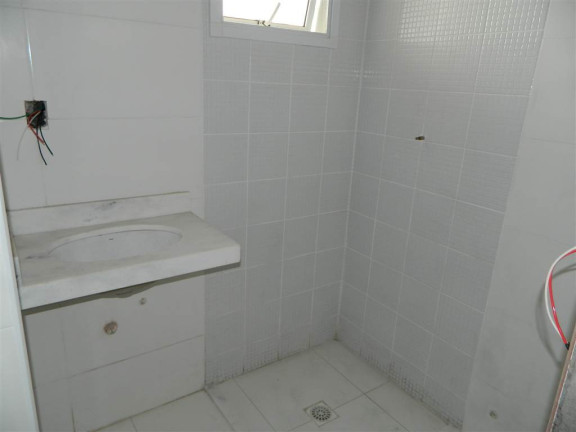 Imagem Apartamento com 3 Quartos à Venda, 95 m² em Guilhermina - Praia Grande Imagem Apartamento com 3 Quartos à Venda, 95 m² em Guilhermina - Praia Grande