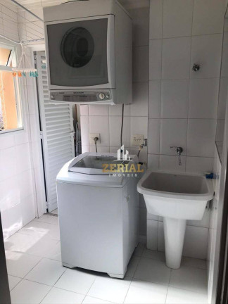 Imagem Apartamento com 3 Quartos à Venda, 118 m² em Santa Paula - São Caetano Do Sul Imagem Apartamento com 3 Quartos à Venda, 118 m² em Santa Paula - São Caetano Do Sul
