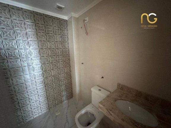 Imagem Apartamento com 2 Quartos à Venda, 73 m² em Vilamar - Praia Grande Imagem Apartamento com 2 Quartos à Venda, 73 m² em Vilamar - Praia Grande