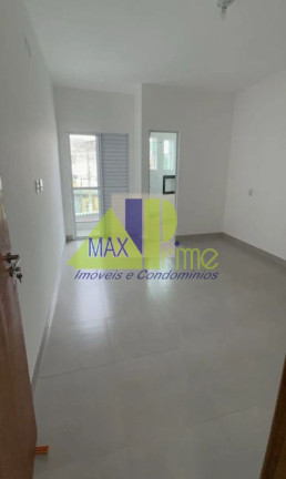 Imagem Sobrado com 2 Quartos à Venda, 90 m² em Cidade Patriarca - São Paulo Imagem Sobrado com 2 Quartos à Venda, 90 m² em Cidade Patriarca - São Paulo