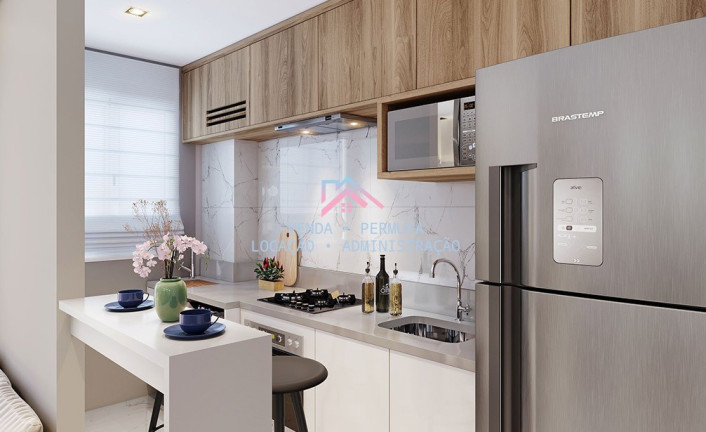 Imagem Apartamento com 3 Quartos à Venda, 54 m² em Jardim Carlos Gomes - Jundiaí Imagem Apartamento com 3 Quartos à Venda, 54 m² em Jardim Carlos Gomes - Jundiaí