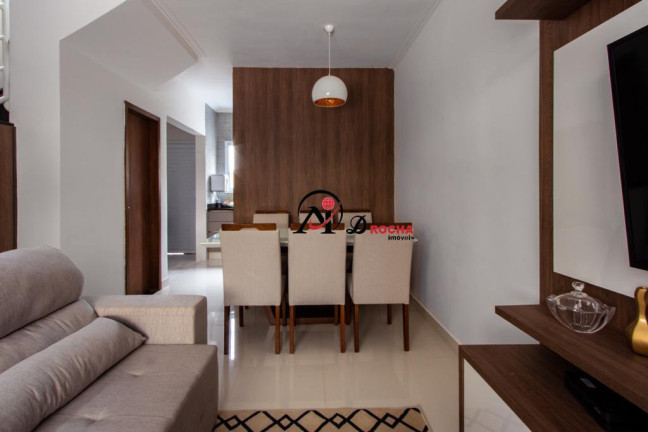 Imagem Casa com 3 Quartos à Venda, em Santana Parnaíba - Santana De Parnaíba Imagem Casa com 3 Quartos à Venda, em Santana Parnaíba - Santana De Parnaíba