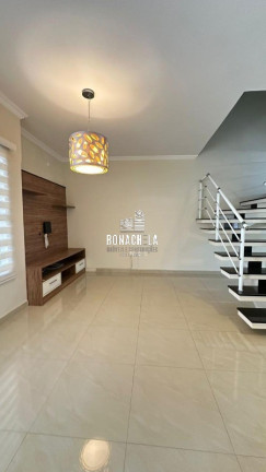 Imagem Casa com 3 Quartos à Venda, em Villaggio Di Itaici - Indaiatuba Imagem Casa com 3 Quartos à Venda, em Villaggio Di Itaici - Indaiatuba