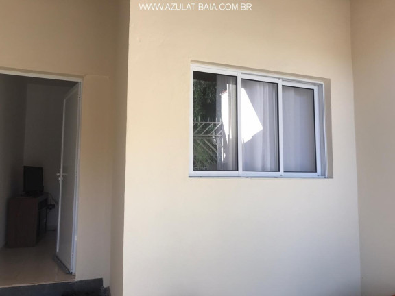 Imagem Casa com 2 Quartos à Venda, 83 m² em Jardim Alvinópolis - Atibaia Imagem Casa com 2 Quartos à Venda, 83 m² em Jardim Alvinópolis - Atibaia
