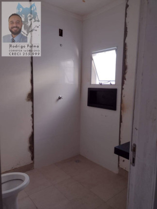 Imagem Casa com 3 Quartos à Venda, 300 m² em Condomínio Terras Do Vale - Caçapava Imagem Casa com 3 Quartos à Venda, 300 m² em Condomínio Terras Do Vale - Caçapava