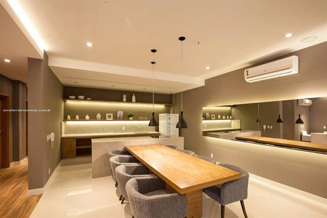 Imagem Apartamento com 3 Quartos à Venda, 75 m² em Tijuca - Rio De Janeiro