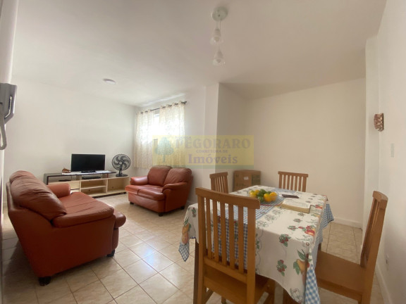 Imagem Apartamento com 2 Quartos à Venda, 78 m² em Sumaré - Caraguatatuba Imagem Apartamento com 2 Quartos à Venda, 78 m² em Sumaré - Caraguatatuba