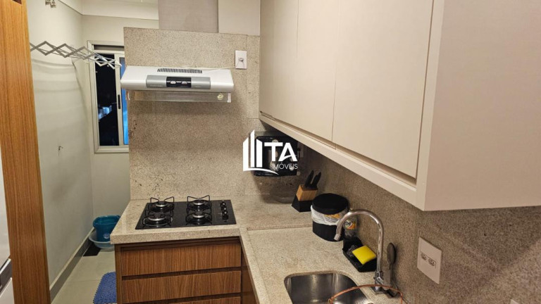Imagem Imóvel com 2 Quartos à Venda, 48 m² em Vila Mimosa - Campinas Imagem Imóvel com 2 Quartos à Venda, 48 m² em Vila Mimosa - Campinas