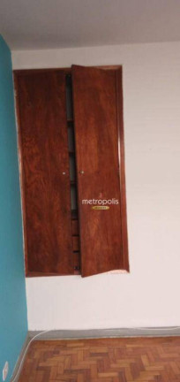 Imagem Sobrado com 2 Quartos à Venda, 96 m² em Campestre - Santo André Imagem Sobrado com 2 Quartos à Venda, 96 m² em Campestre - Santo André