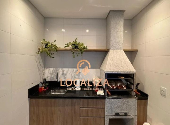 Imagem Casa com 3 Quartos à Venda, 300 m² em Condomínio Terras Do Vale - Caçapava Imagem Casa com 3 Quartos à Venda, 300 m² em Condomínio Terras Do Vale - Caçapava