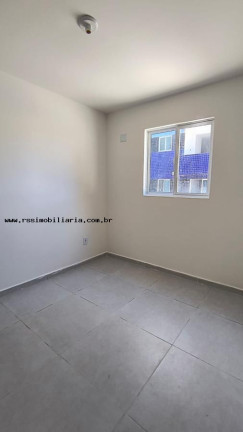 Imagem Apartamento com 2 Quartos à Venda, 50 m² em Valentina De Figueiredo - João Pessoa