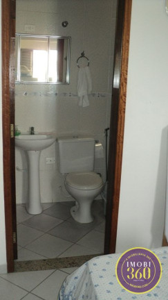 Imagem Sobrado com 3 Quartos à Venda, 189 m² em Vila Matilde - São Paulo