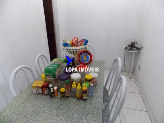 Imagem Casa com 1 Quarto à Venda, 86 m² em Santa Teresa - Rio De Janeiro Imagem Casa com 1 Quarto à Venda, 86 m² em Santa Teresa - Rio De Janeiro
