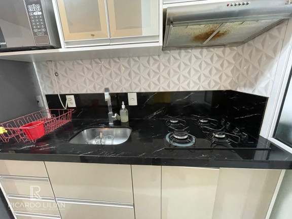 Imagem Apartamento com 2 Quartos à Venda, 68 m² em Jardim Dom Bosco - São Paulo Imagem Apartamento com 2 Quartos à Venda, 68 m² em Jardim Dom Bosco - São Paulo