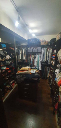Imagem Sobrado com 3 Quartos à Venda, 330 m² em Olímpico - São Caetano Do Sul Imagem Sobrado com 3 Quartos à Venda, 330 m² em Olímpico - São Caetano Do Sul