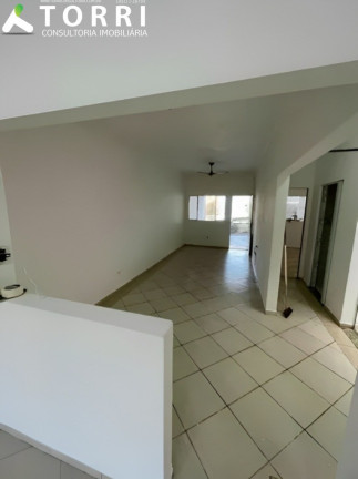 Imagem Sobrado com 5 Quartos à Venda, 190 m² em Jardim Alpes De Sorocaba - Sorocaba Imagem Sobrado com 5 Quartos à Venda, 190 m² em Jardim Alpes De Sorocaba - Sorocaba