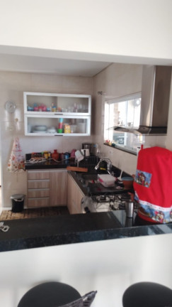Imagem Casa com 2 Quartos à Venda, 215 m² em Loteamento Residencial Andrade - Pindamonhangaba Imagem Casa com 2 Quartos à Venda, 215 m² em Loteamento Residencial Andrade - Pindamonhangaba