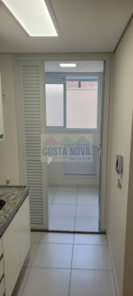 Imagem Apartamento com 2 Quartos à Venda, 50 m² em Vila Guilherme - São Paulo Imagem Apartamento com 2 Quartos à Venda, 50 m² em Vila Guilherme - São Paulo