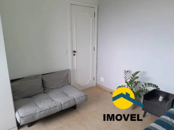 Imagem Apartamento com 3 Quartos à Venda, 89 m² em Fonseca - Niterói Imagem Apartamento com 3 Quartos à Venda, 89 m² em Fonseca - Niterói