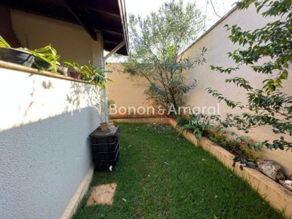 Imagem Casa de Condomínio com 3 Quartos à Venda, 313 m² em São Luiz - Paulínia Imagem Casa de Condomínio com 3 Quartos à Venda, 313 m² em São Luiz - Paulínia