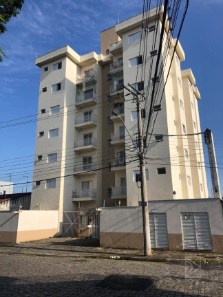Imagem Apartamento com 2 Quartos à Venda, 58 m² em Jardim Jacinto - Jacareí Imagem Apartamento com 2 Quartos à Venda, 58 m² em Jardim Jacinto - Jacareí