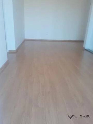 Imagem Apartamento com 2 Quartos à Venda, 60 m² em Parque Residencial Flamboyant - São José Dos Campos Imagem Apartamento com 2 Quartos à Venda, 60 m² em Parque Residencial Flamboyant - São José Dos Campos