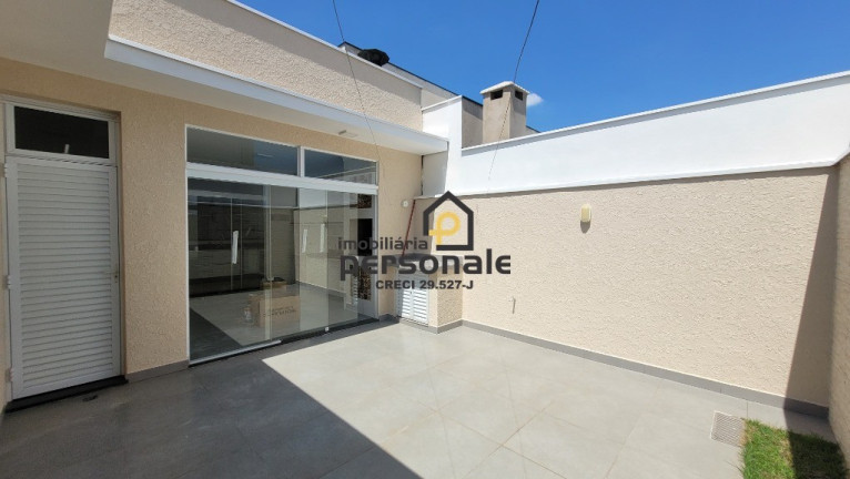 Imagem Imóvel com 3 Quartos à Venda, 110 m² em Condominio Terras De São Francisco - Sorocaba Imagem Imóvel com 3 Quartos à Venda, 110 m² em Condominio Terras De São Francisco - Sorocaba