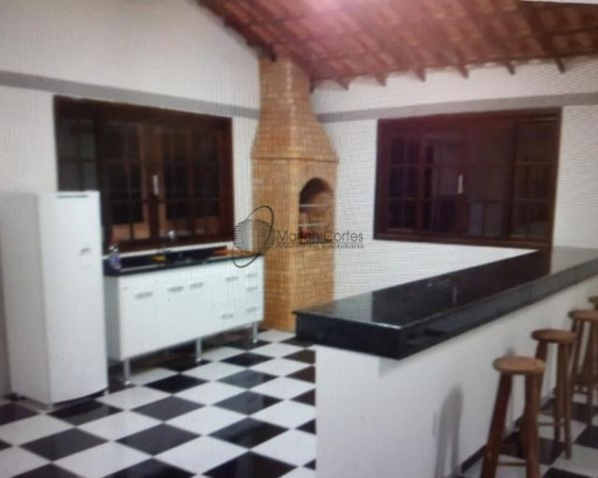 Imagem Casa com 5 Quartos à Venda, 1 m² em São José - Búzios Imagem Casa com 5 Quartos à Venda, 1 m² em São José - Búzios