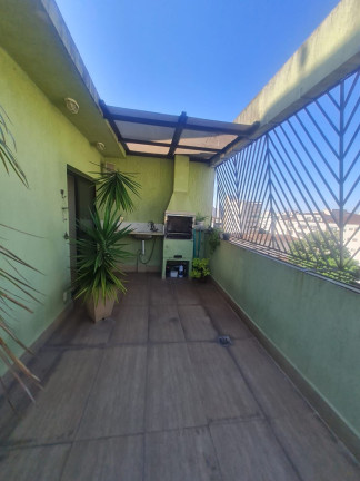 Imagem Apartamento com 3 Quartos à Venda, 163 m² em Embaré - Santos Imagem Apartamento com 3 Quartos à Venda, 163 m² em Embaré - Santos