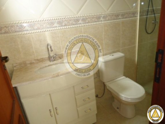 Imagem Cobertura com 4 Quartos à Venda ou Locação, 190 m² em Balneário Cidade Atlântica - Guarujá Imagem Cobertura com 4 Quartos à Venda ou Locação, 190 m² em Balneário Cidade Atlântica - Guarujá