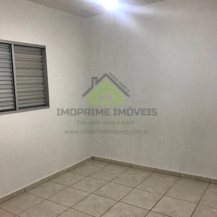 Imagem Apartamento com 2 Quartos à Venda, 47 m² em Cidade Salvador - Jacareí Imagem Apartamento com 2 Quartos à Venda, 47 m² em Cidade Salvador - Jacareí