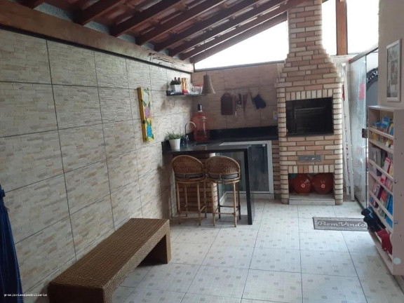 Imagem Casa à Venda, em Jardim Petrópolis - Cotia Imagem Casa à Venda, em Jardim Petrópolis - Cotia