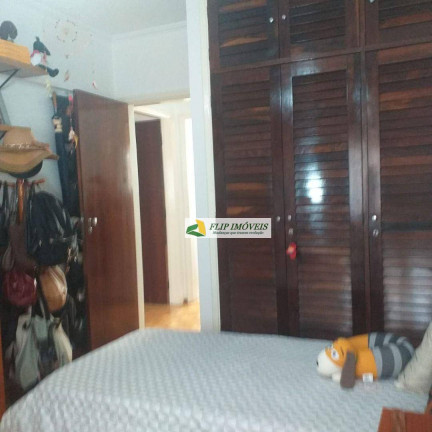 Imagem Apartamento com 3 Quartos à Venda, 144 m² em Centro - Campinas Imagem Apartamento com 3 Quartos à Venda, 144 m² em Centro - Campinas
