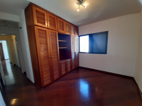 Imagem Apartamento com 3 Quartos para Alugar, 115 m² em Vila Indiana - São Paulo Imagem Apartamento com 3 Quartos para Alugar, 115 m² em Vila Indiana - São Paulo