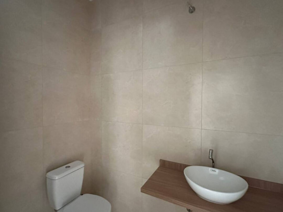 Imagem Casa com 3 Quartos à Venda, 119 m² em Costeira - Balneário Barra Do Sul Imagem Casa com 3 Quartos à Venda, 119 m² em Costeira - Balneário Barra Do Sul