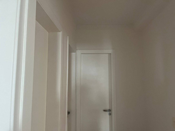 Imagem Apartamento com 3 Quartos à Venda, 103 m² em Vila Leopoldina - São Paulo