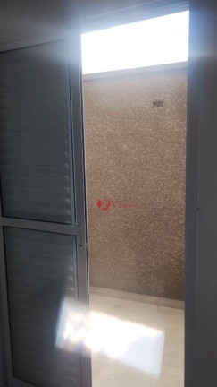 Imagem Apartamento com 2 Quartos à Venda ou Locação, 46 m² em Vila Guilhermina - São Paulo Imagem Apartamento com 2 Quartos à Venda ou Locação, 46 m² em Vila Guilhermina - São Paulo