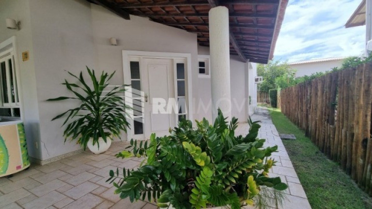Imagem Casa de Condomínio com 4 Quartos à Venda, 180 m² em Praia Do Flamengo - Salvador Imagem Casa de Condomínio com 4 Quartos à Venda, 180 m² em Praia Do Flamengo - Salvador
