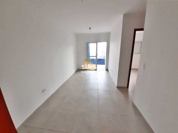 Imagem Apartamento com 2 Quartos à Venda, 60 m² em Guilhermina - Praia Grande Imagem Apartamento com 2 Quartos à Venda, 60 m² em Guilhermina - Praia Grande