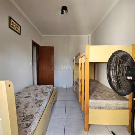Imagem Apartamento com 2 Quartos à Venda, 88 m² em Guilhermina - Praia Grande Imagem Apartamento com 2 Quartos à Venda, 88 m² em Guilhermina - Praia Grande
