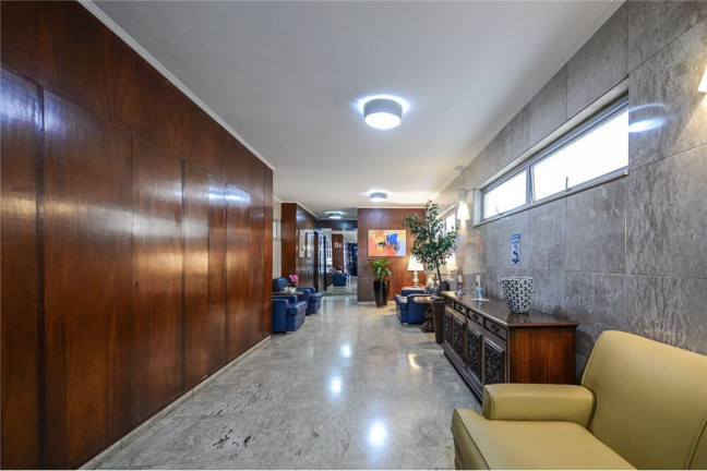 Imagem Apartamento com 2 Quartos à Venda, 102 m² em Vila Mariana - São Paulo Imagem Apartamento com 2 Quartos à Venda, 102 m² em Vila Mariana - São Paulo