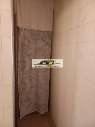 Imagem Sobrado com 3 Quartos à Venda, 146 m² em Ipiranga - São Paulo