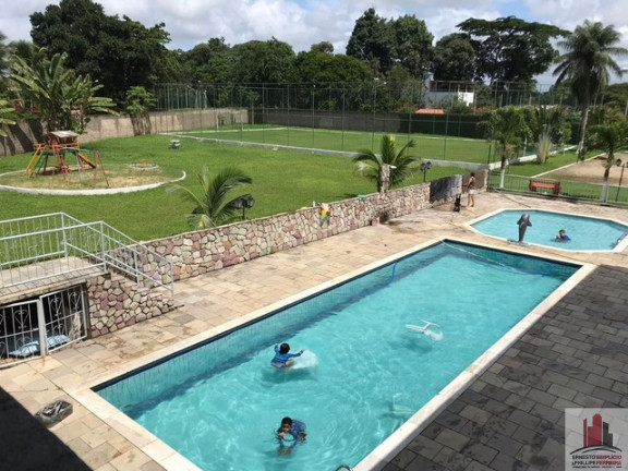 Imagem Fazenda à Venda, 600 m² em Aldeia Dos Camarás - Camaragibe