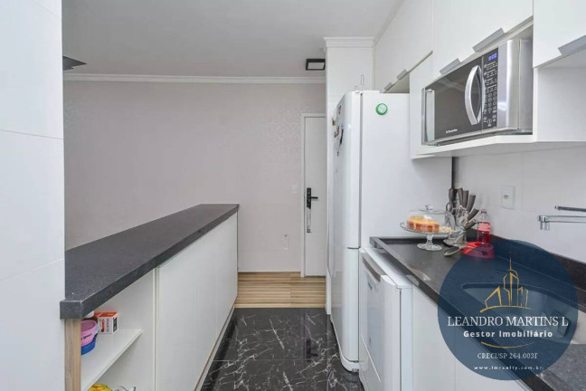 Imagem Apartamento com 3 Quartos à Venda, 73 m² em Usina Piratininga - São Paulo Imagem Apartamento com 3 Quartos à Venda, 73 m² em Usina Piratininga - São Paulo
