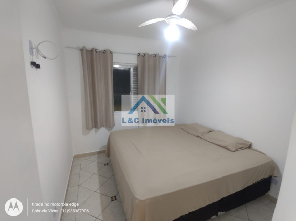 Imagem Imóvel com 2 Quartos à Venda, 55 m² em Canto Do Forte - Praia Grande Imagem Imóvel com 2 Quartos à Venda, 55 m² em Canto Do Forte - Praia Grande