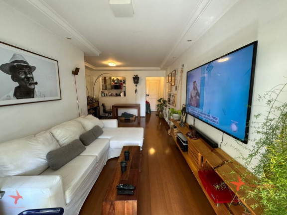 Imagem Imóvel com 2 Quartos à Venda, 72 m² em Pinheiros - São Paulo Imagem Imóvel com 2 Quartos à Venda, 72 m² em Pinheiros - São Paulo